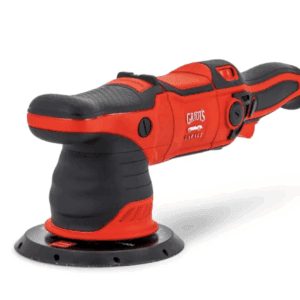 Griot’s G9 Random Orbital Polisher GRO-10901